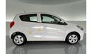 Chevrolet Spark LS