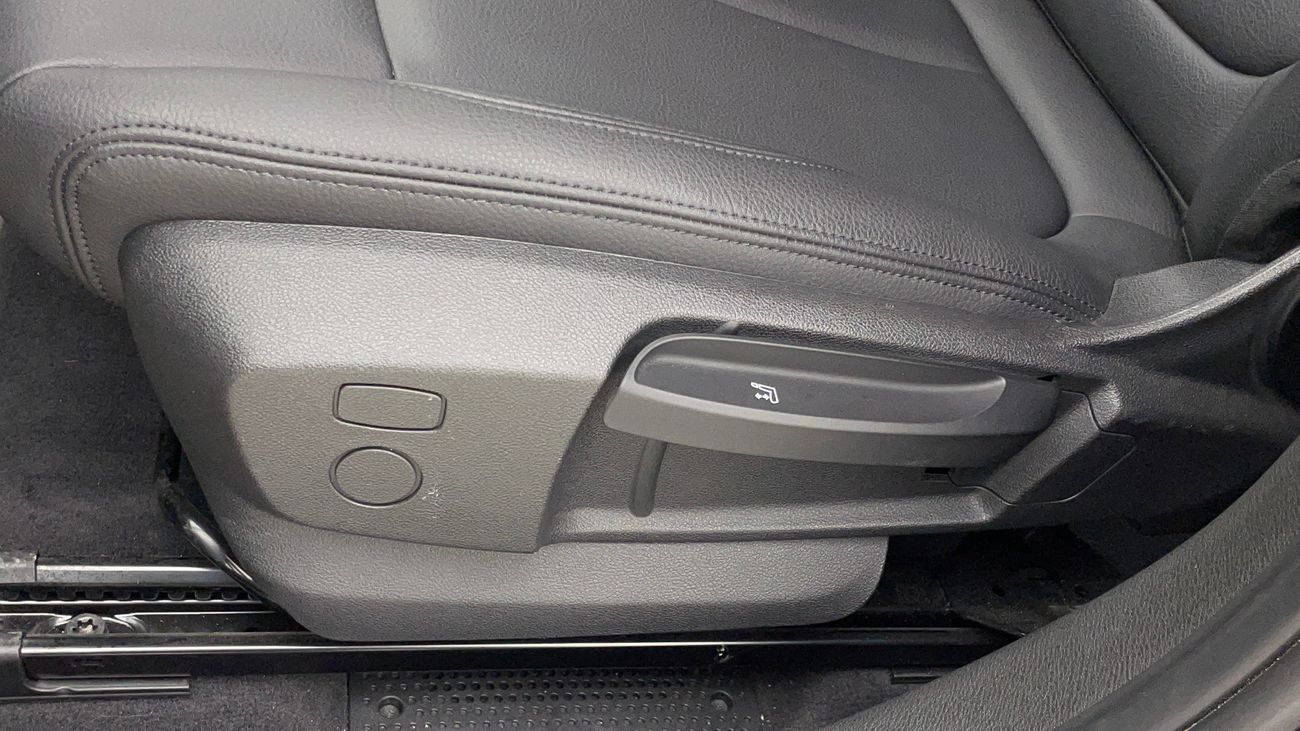 بي أم دبليو X2 SDRIVE 20I JOY EDITION 2 | بدون دفعة مقدمة | اختبار القيادة في المنزل