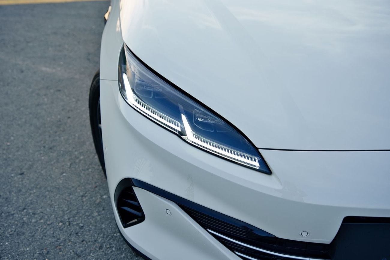 بي واي دي سيل 06 دي إم-آي