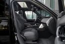 Land Rover Range Rover HSE Clean title 2Keys Original paint with heads-up display Completely Service and ready to go
