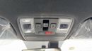 Kia K3 SX FOP 1.5L Petrol Luxury 2024YM