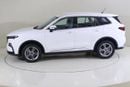 Ford Territory Trend TER2124 / FREE INSURANCE + REGISTRATION / AL TAYER MOTORS AL QOUZ SHOWROOM
