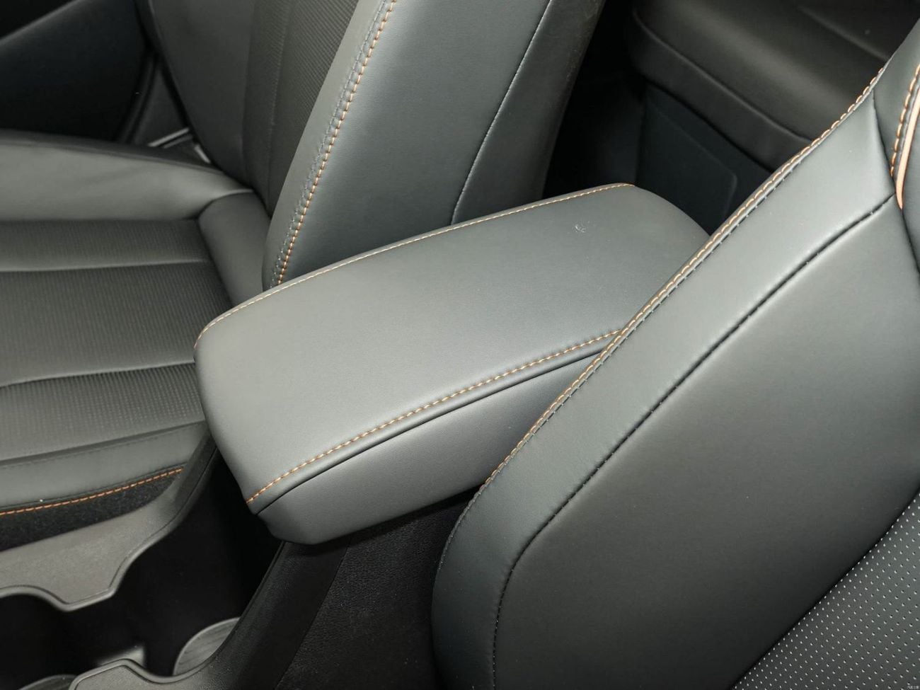 تويوتا كورولا COROLLA 1.8 HYBRID | 0 KM | 2026
