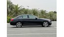 Mercedes-Benz C 300 Std MERCEDES C300 MODEL 2019 FULL OPTION