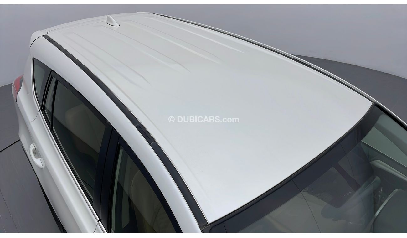 Toyota RAV4 EX 2.5 | Zero Down Payment | Free Home Test Drive