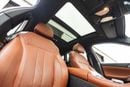 BMW X6 40i M Sport 3.0L BMW X6 40i M Sport 2024 GCC | Agency Warranty