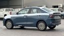سوزوكي دزاير SUZUKI Dzire 1.2L New Face GLX CVT