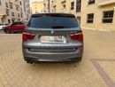 BMW X3M bmw x3 xdrive35i