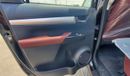 Toyota Hilux TOYOTA HILUX 2.4L 4WD DIESEL MANUAL 2022MY EXPORT ONLY
