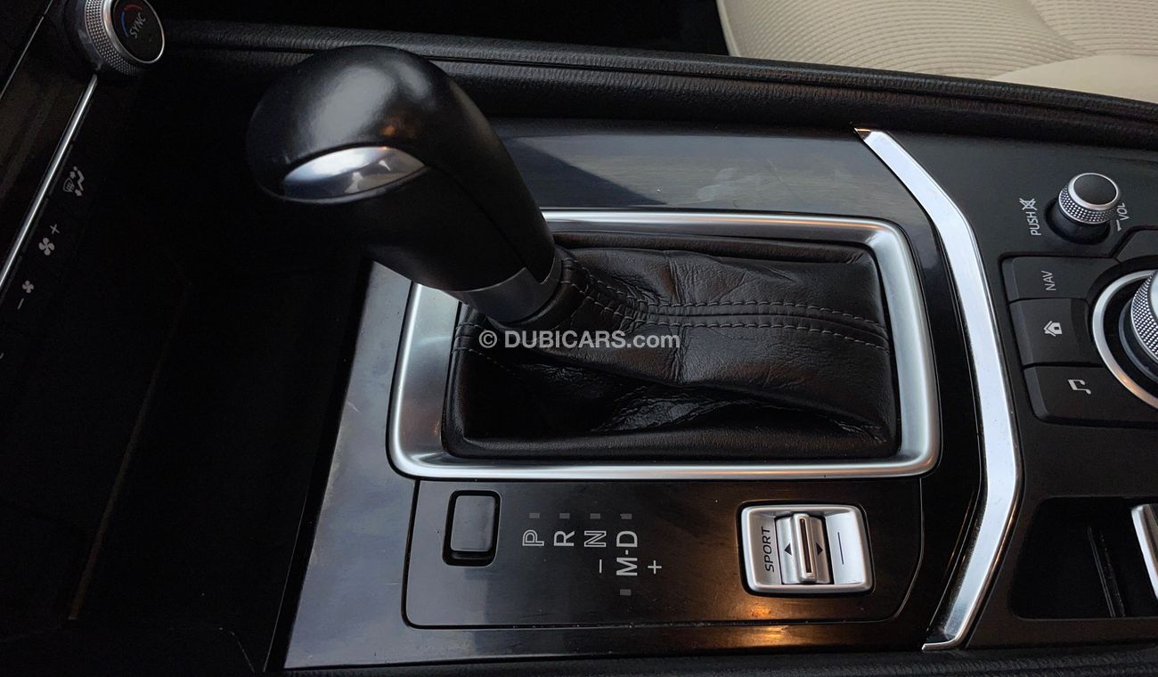 Mazda CX5 GS 2.5 | Zero Down Payment | Free Home Test Drive