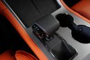 روكس 01 VIP 6 Seats-Premium Leather Interior-Luxury-5 Years Warranty &amp; Service Contract