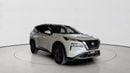 Nissan X Trail S | Guaranteed Warranty | 0 Down Payment