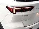Ford Territory TREND BUY NOW, PAY 2027 | THE BLACKLINE STANDARD | 2030 Ford Warranty + Service Contract, GCC
