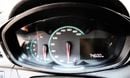 Chevrolet Spark LS Chevrolet Spark 2019 GCC in excellent condition without accidents