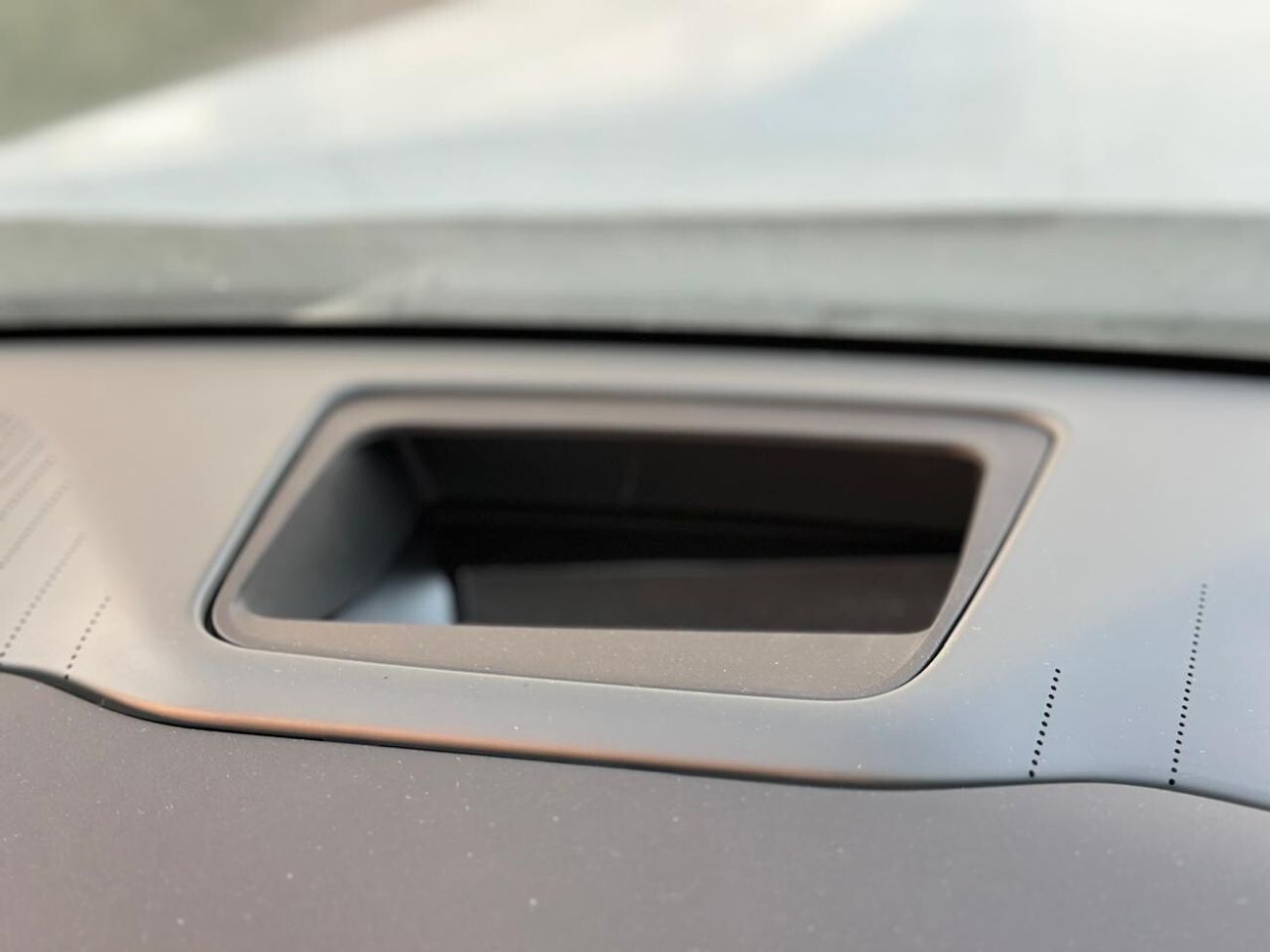 Cadillac Escalade ESV Sport Platinum VIP Seat, 4WD 6.2L, 2023, 0Km, (PRE-ORDER)