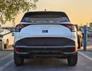 Kia Sportage PREMIUM SMART VERSION / 1.5L V4 PETROL / 360 CAMERA / PANORAMIC ROOF (CODE # KSRP)