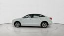 MG A | Guaranteed Warranty | 0 Down Payment