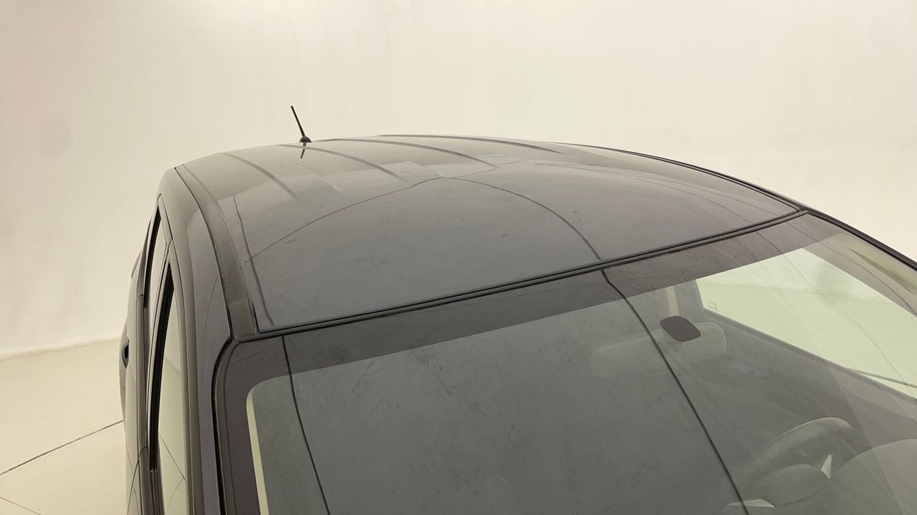 ميتسوبيشي إكسباندر GLX MIDLINE 1.5 | بدون دفعة مقدمة | اختبار القيادة في المنزل