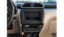 Suzuki Dzire 1.2L PETROL, GLX INSIDE BEIGE, (CODE # SDGLX04)