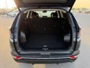 Hyundai Tucson ULTIMATE Comfort 2.5L 2023 HYUNDAI TUCSON FULL OPTIONS IMPORTED FROM USA