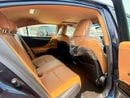 Lexus ES300h LEXUS ES 300 Hybrid 2.5L Premier Option 2023 Model