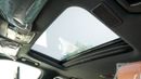 Lexus LX700h LEXUS LX700h HEV VIP 3.5L -2026YM