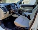Mitsubishi ASX MIDLINE GLX Mid 2.0L FWD MITSUBISHI ASX 2022 2.0L GCC (697/-MONTHLY)