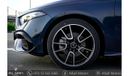 Mercedes-Benz A 220 kit 45