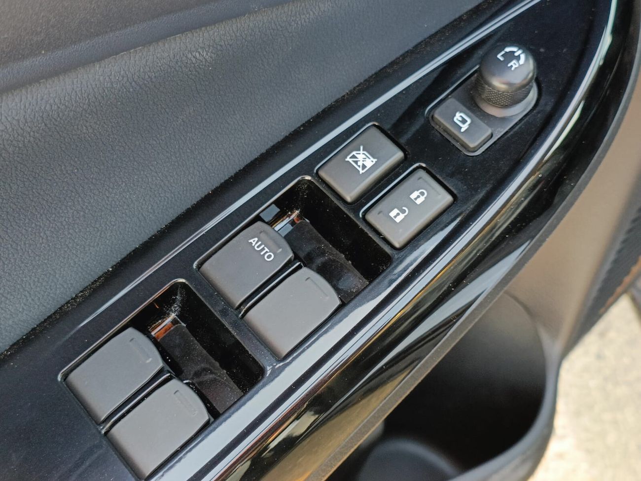 Suzuki Baleno GLX, 1.5L / A/T / 5 SEATER / 360° CAMERA / PUSH START / Different Colors Available / CODE#BGLXF