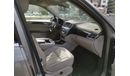 Mercedes Benz GL450 WITH 2019 AMG 63 BODY KITS / 7 SEATS / LUXURY  / EXCELLENT CONDITION. 100% LIKE 2019