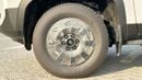 Toyota Prado Toyota Prado 2.4 Adventure 2026 Full option with Radar and headup display