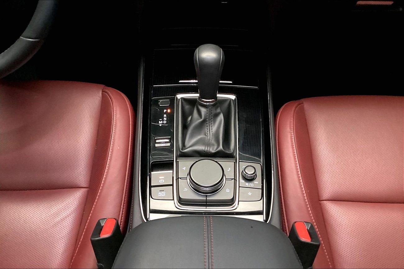 Mazda CX30 Trend | Guaranteed Warranty | 0 Down Payment