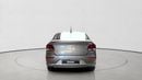 كيا بيجاس 1.4 LX AUTO | شامل الضمان | 0 ﺪﻔﻋﺓ ﺃﻮﻟﻯ