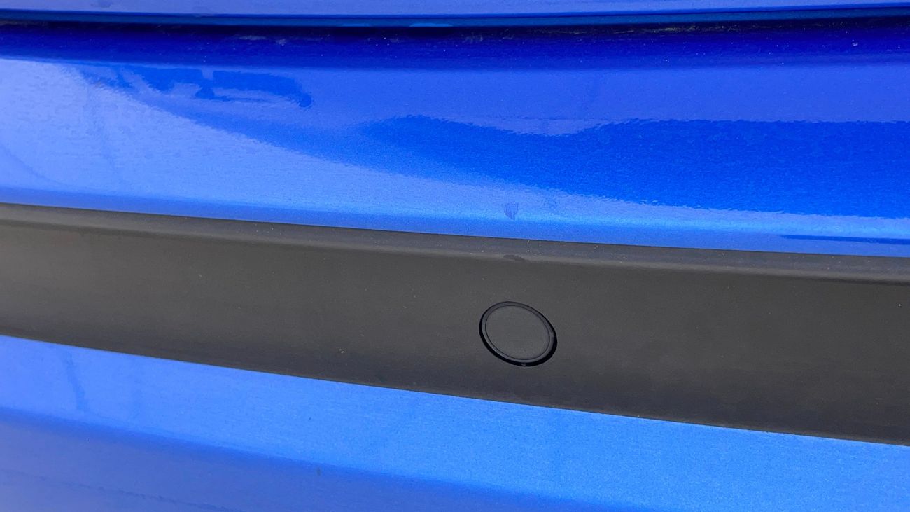 Nissan Kicks SV 1.6 | Zero Down Payment | Home Test Drive