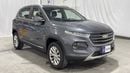 Chevrolet Groove LT 2024 LT | AED 558/Month | 0 DP | 30 Day Return | Warranty | Service History