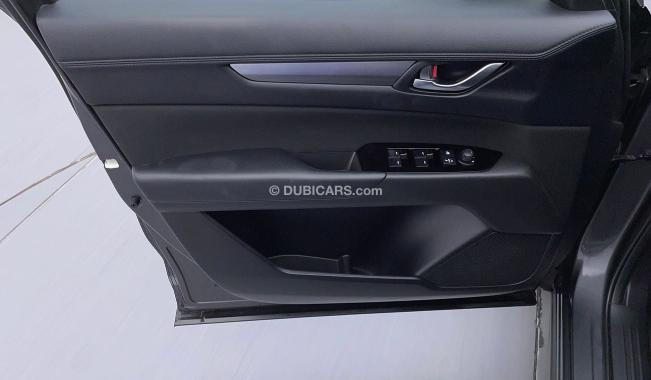 Mazda CX5 GT 2.5 | Zero Down Payment | Free Home Test Drive