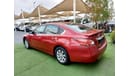 Nissan Altima 2014 model, American import, burgundy color, inside beige, cruise control, in excellent condition, y