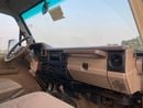 Toyota Land Cruiser Pick Up Toyota Land Cruiser Pickup Single Cab 4.5 Petrol 2009 model