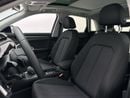 Audi Q3 35 TFSI Advanced 2.0L Q3 Advanced 35 TFSI 150hp (Ref# 29710)