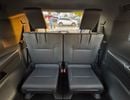 Toyota Land Cruiser GXR | 4.0L Full Option | Digital Meter | SUNROOF | CODE# GXR42H