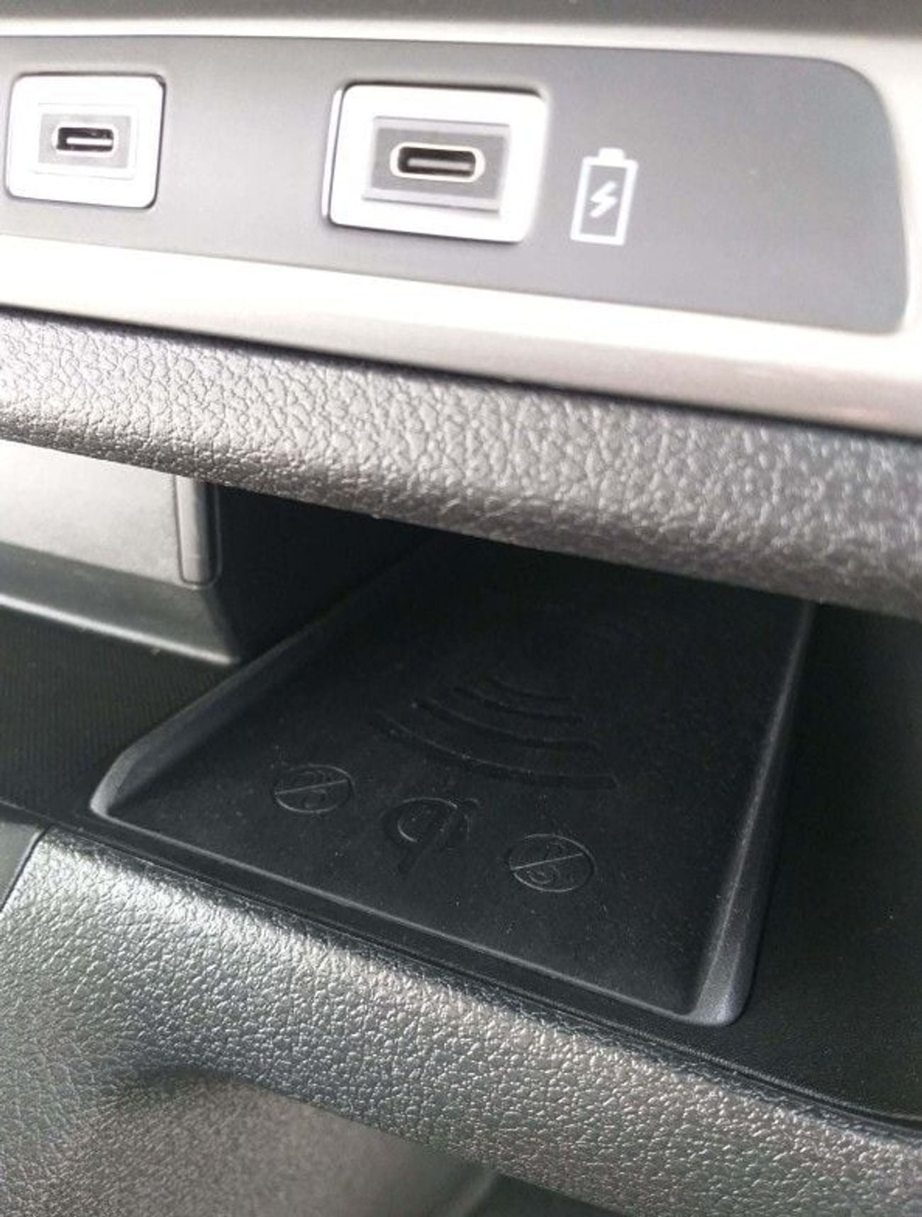 Citroen Spacetourer Citroën SpaceTourer 2026 Business Lounge – 2.0L Turbo Diesel | Automatic | VIP Business Lounge