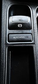 Volkswagen Tiguan VOLKSWAGEN TIGUAN GCC  SE 2.0L IN EXCELLENT CONDITION