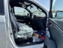 Isuzu D-MAX 3.0L Crew Cab 4WD GT