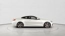 BMW 430i M SPORT | Guaranteed Warranty | 0 Down Payment