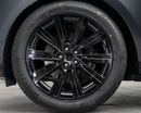 Land Rover Range Rover Vogue P400 HSE