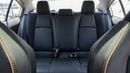 تويوتا كورولا XLI HEV 1.8L ELITE | 2026 | New Facelift | For Local Registration +10%