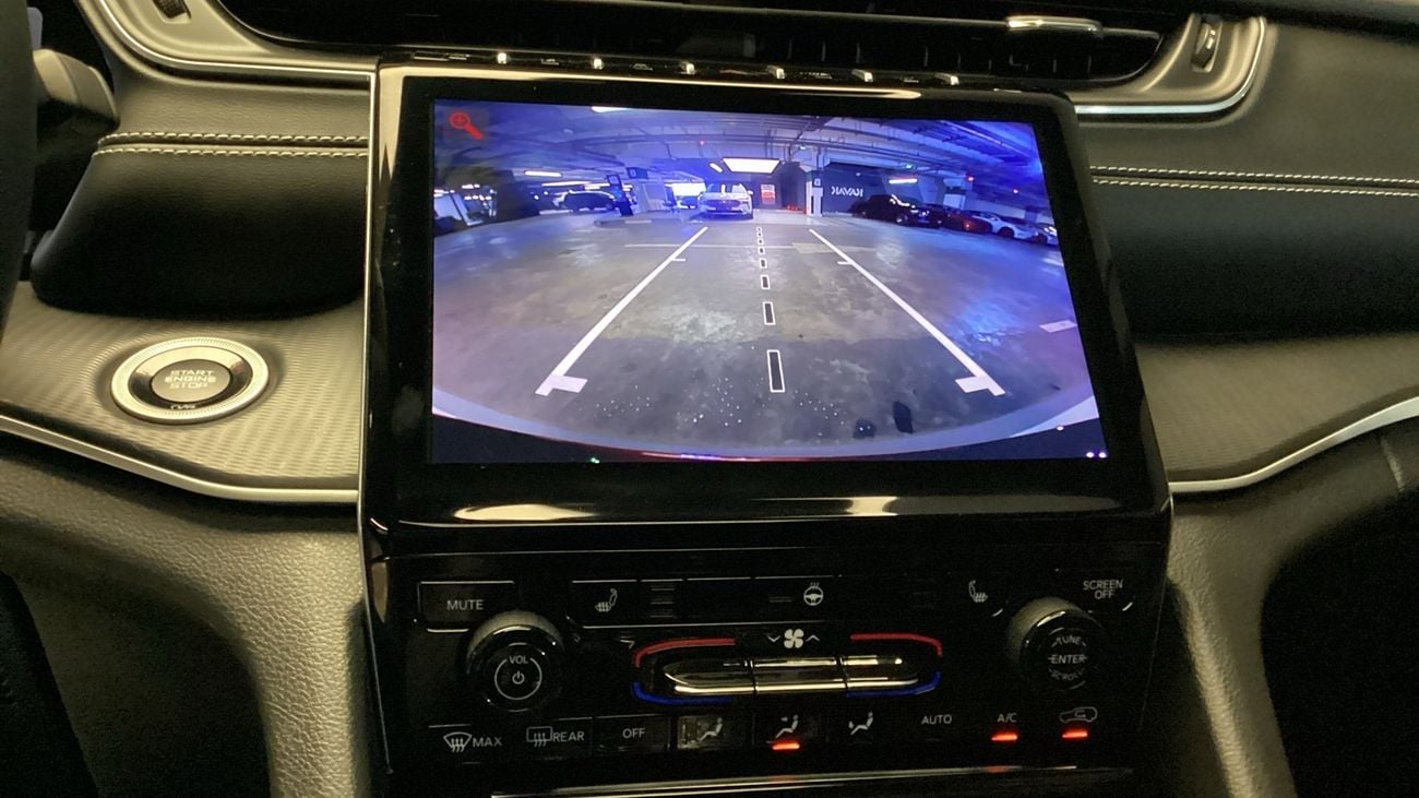 جيب شيروكي Altitude | شامل الضمان | 0 ﺪﻔﻋﺓ ﺃﻮﻟﻯ