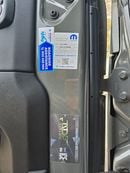 Jeep Wrangler Unlimited SAHARA
