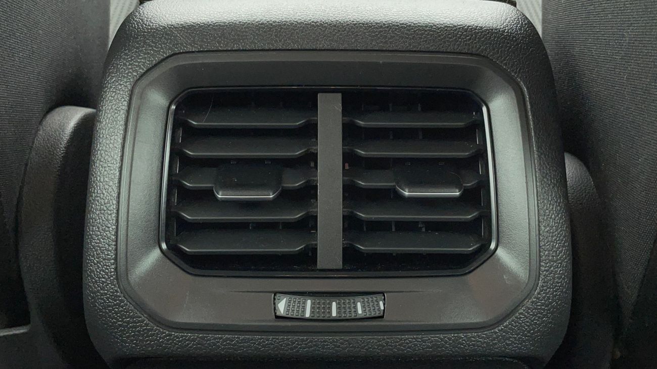 Volkswagen Tiguan S 1.4 | Zero Down Payment | Home Test Drive