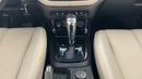 Chevrolet Trailblazer 3.6 LTZ 4WD AUTO 18 AW LTHR Z71 | Guaranteed Warranty | 0 Down Payment